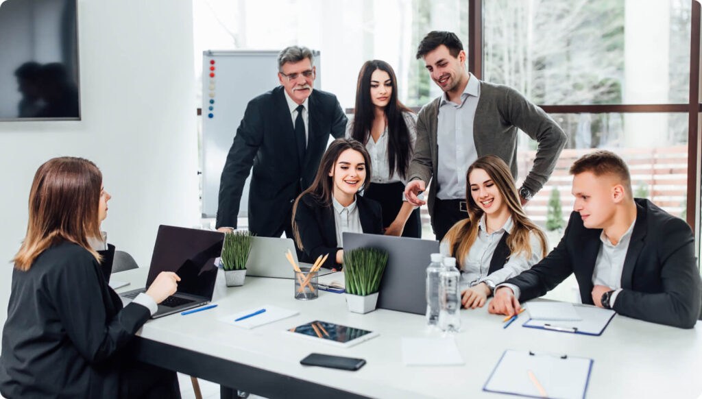 Repurpose mission-critical action life items rather than go to find it.