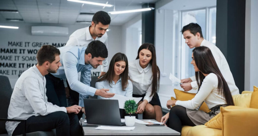 Repurpose mission-critical action life items rather than go to find it.